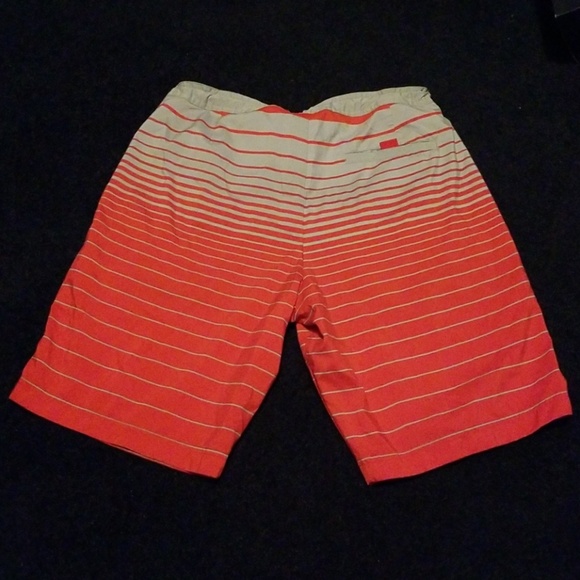 A/X swim shorts - Picture 2 of 3